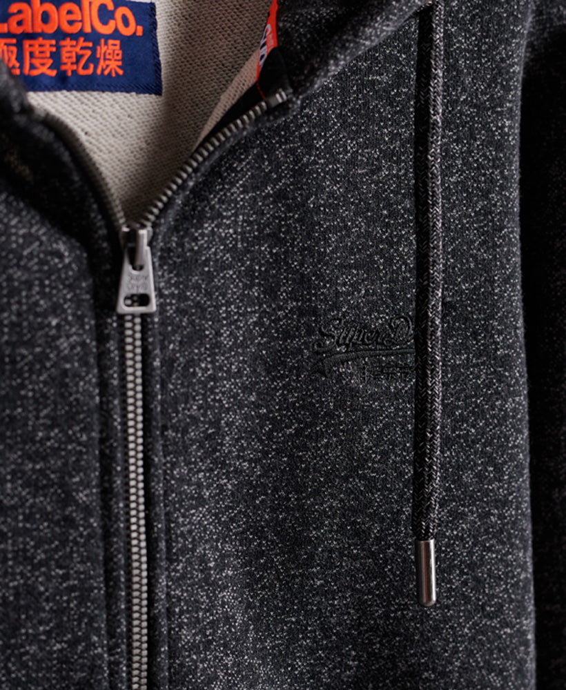 Vl Premium Goods Hood Mens