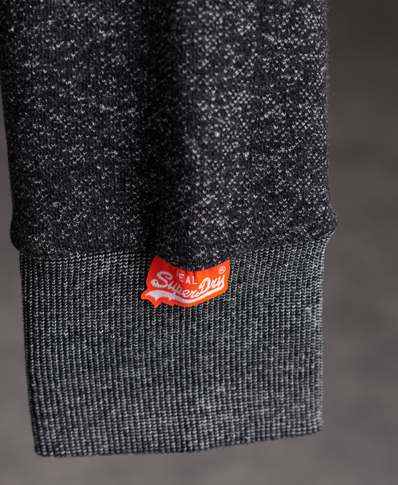 Vl Premium Goods Hood Mens