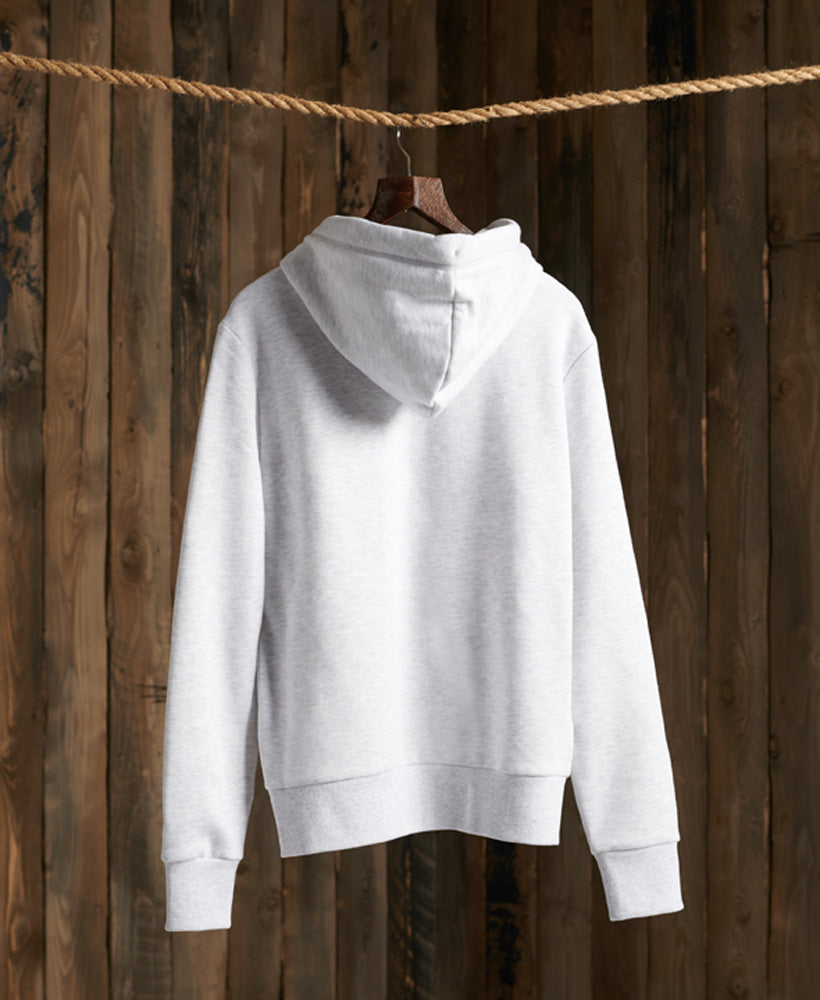 Ol Classic Ziphood Ns Hommes