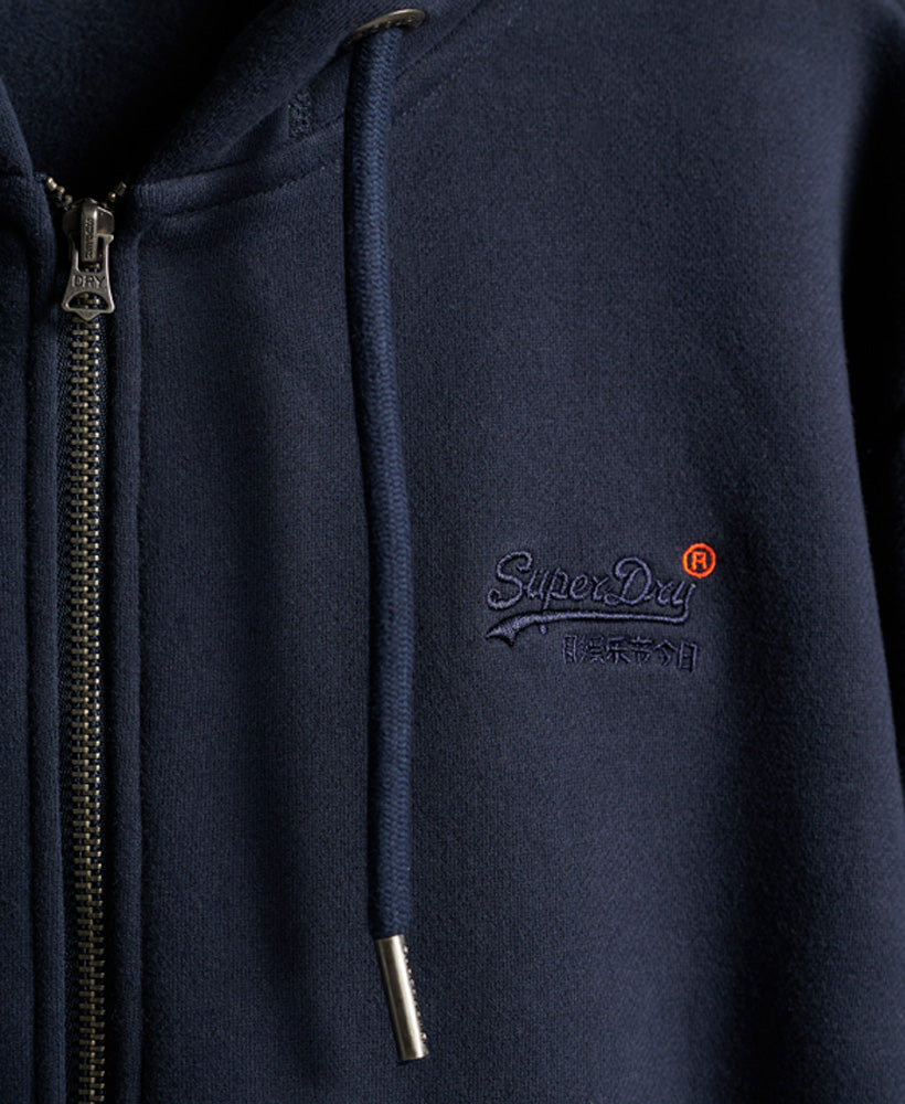 Ol Classic Ziphood Ns Hommes
