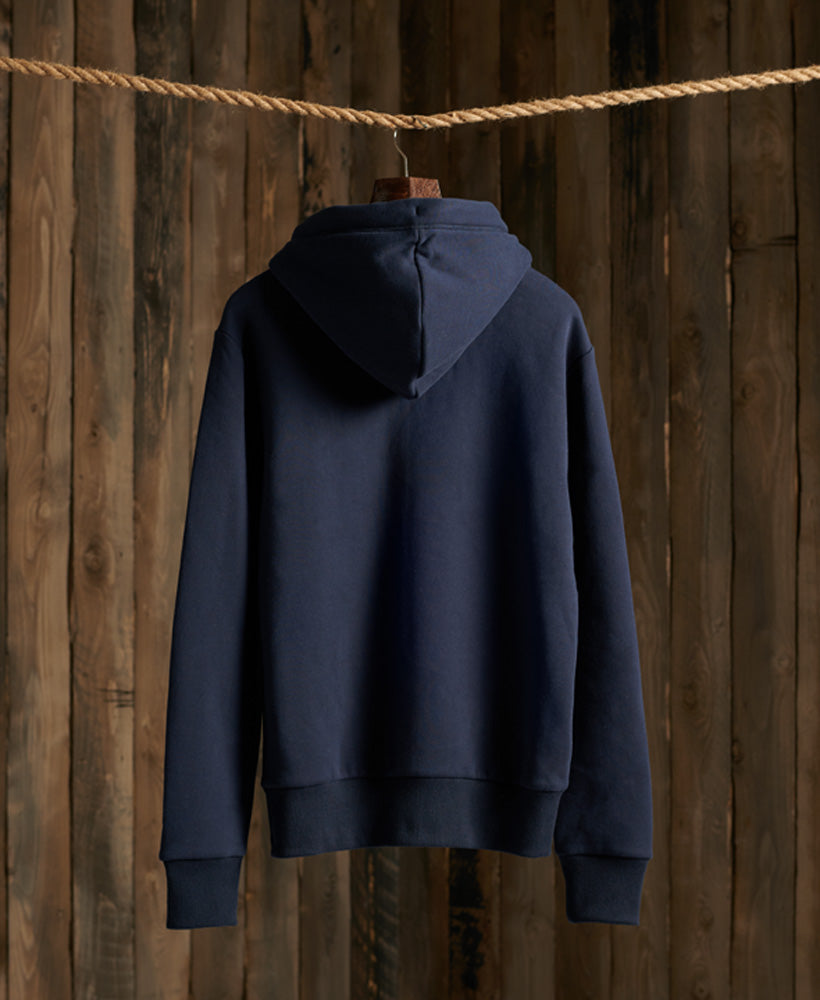 Ol Classic Ziphood Ns Hommes