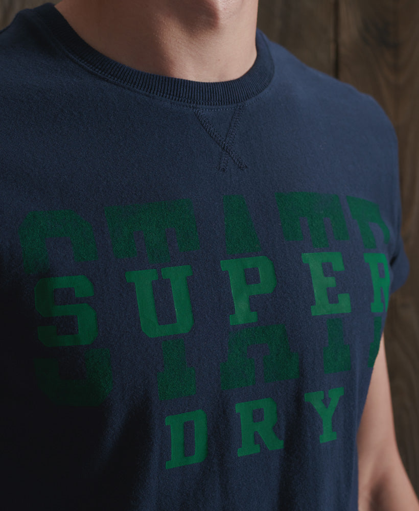 T&F Classic Tee Mens
