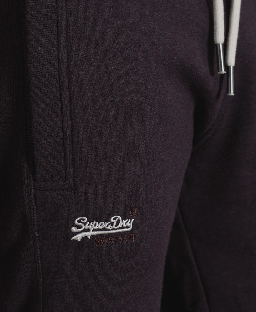 Ol Classic Jogger Mens