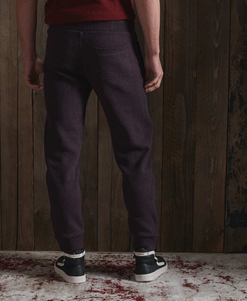 Ol Classic Jogger Mens