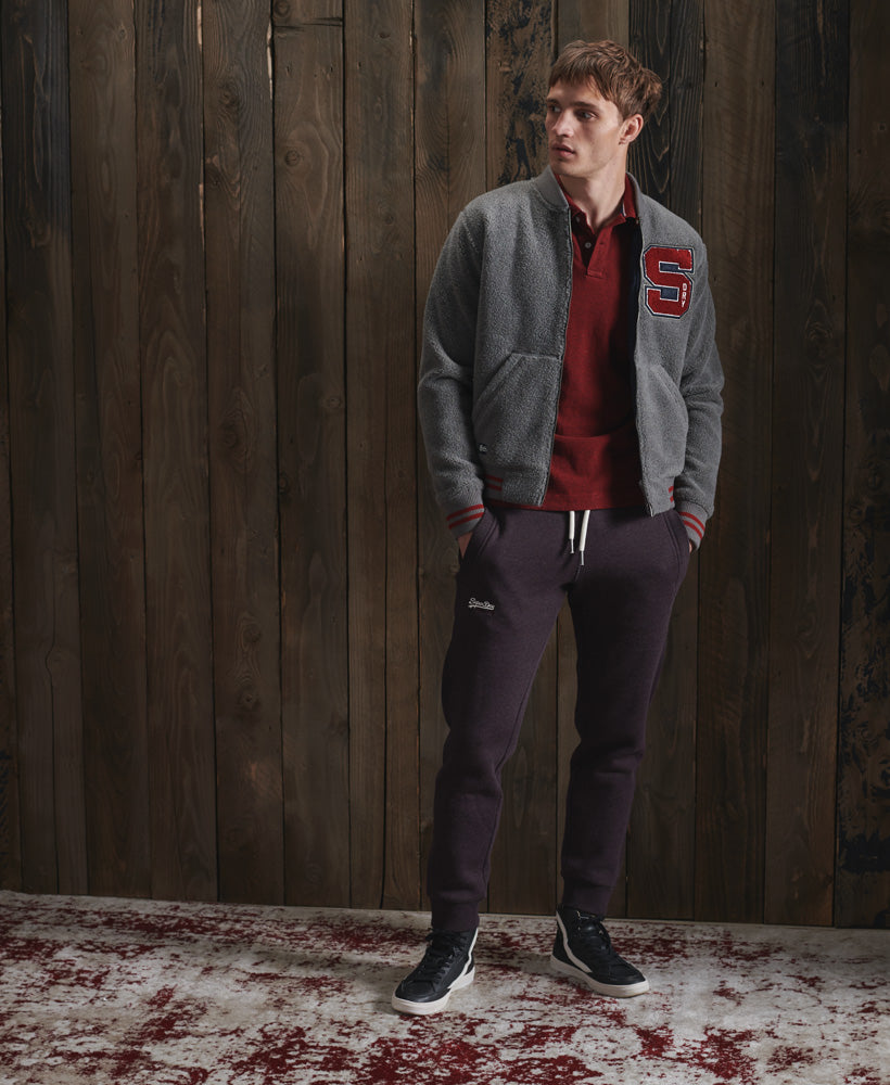 Ol Classic Jogger Mens