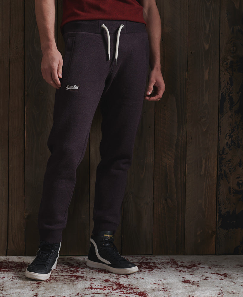 Ol Classic Jogger Mens