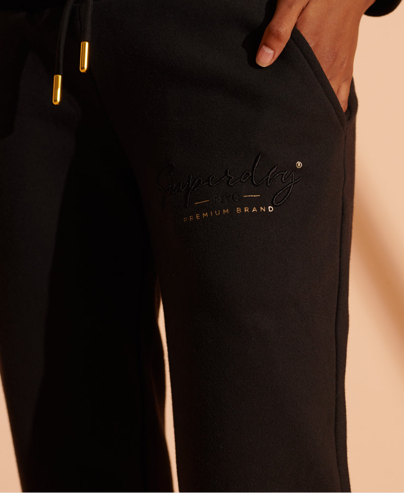Established Jogger Womens