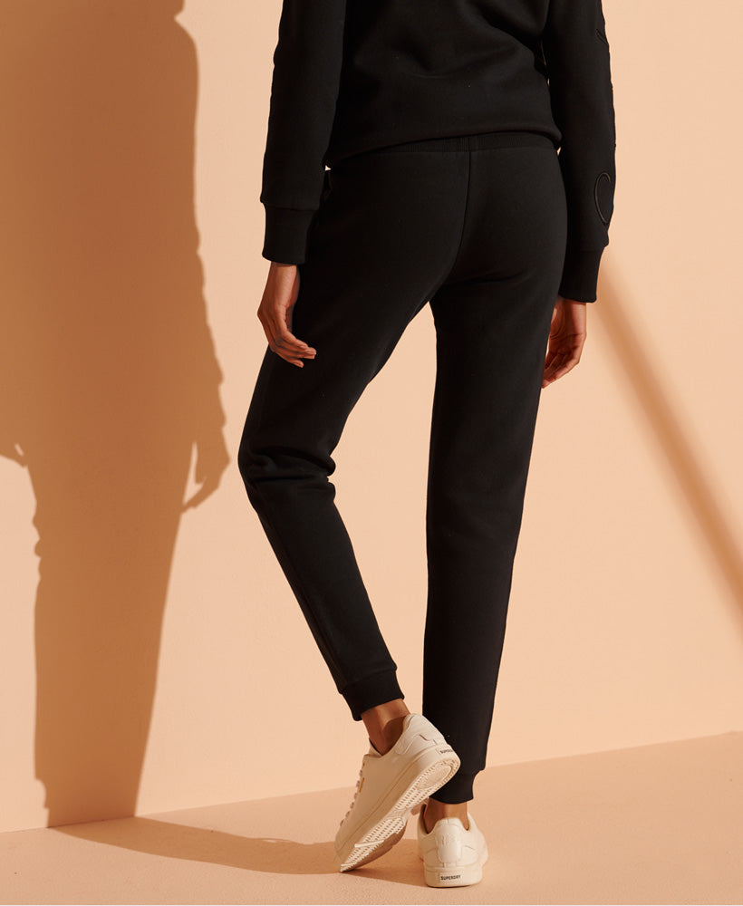 Established Jogger Womens
