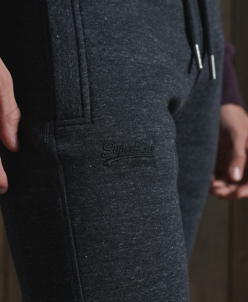 Ol Classic Jogger Mens