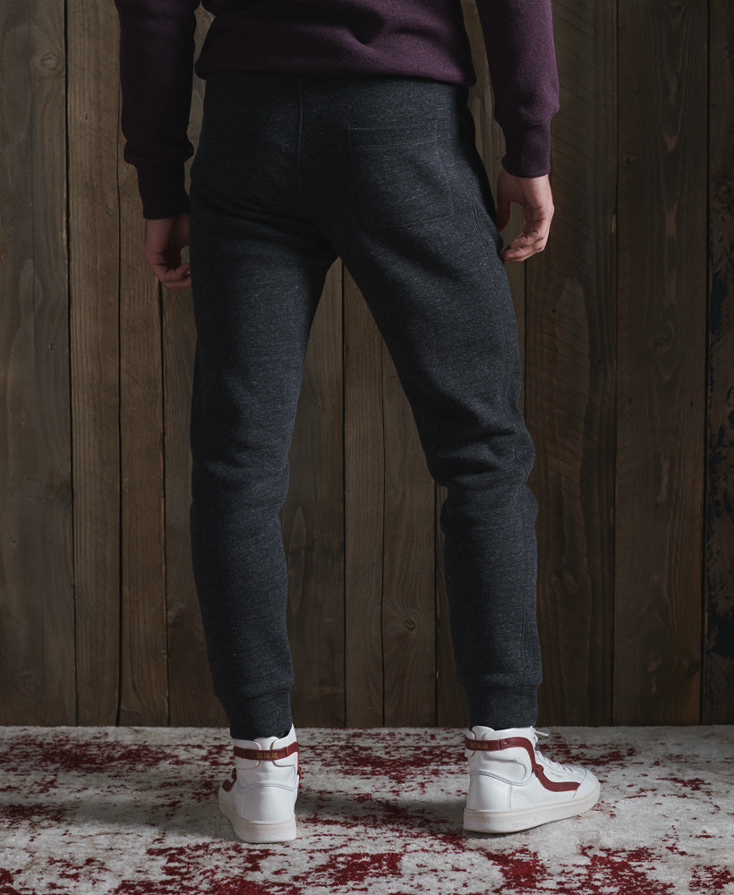 Ol Classic Jogger Mens