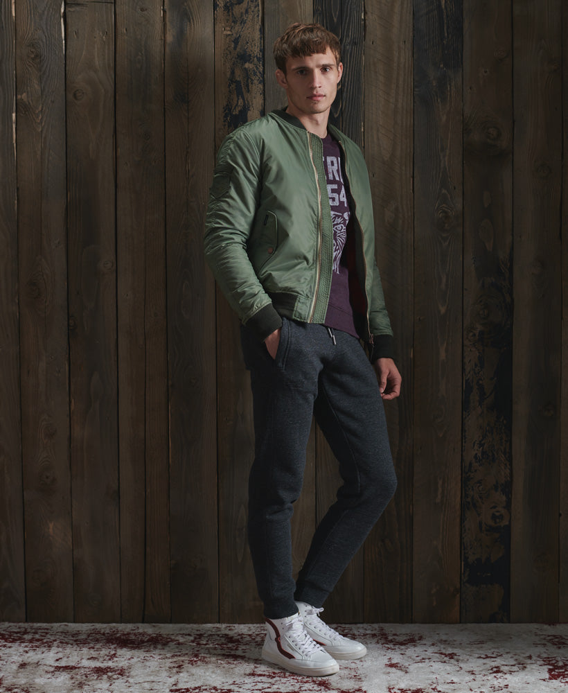 Ol Classic Jogger Mens