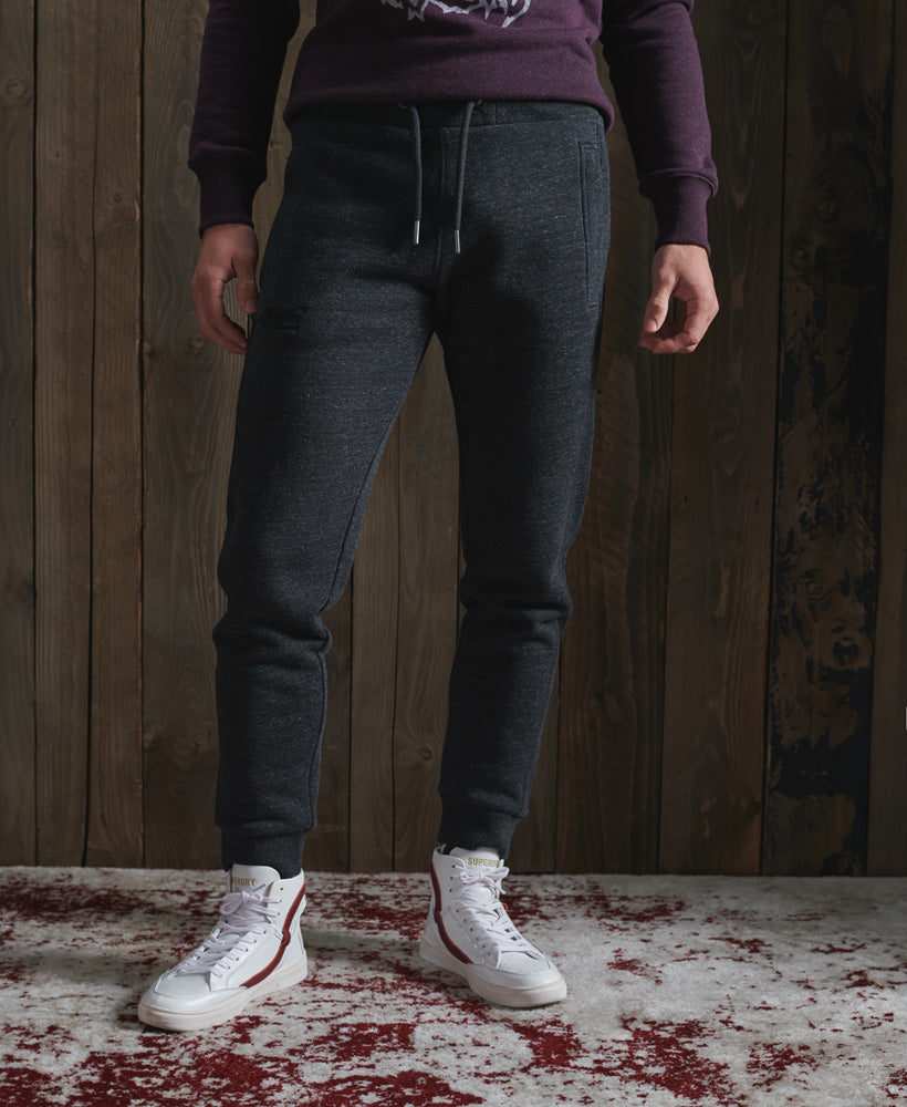 Ol Classic Jogger Mens