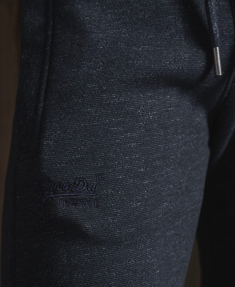 Ol Classic Jogger Mens