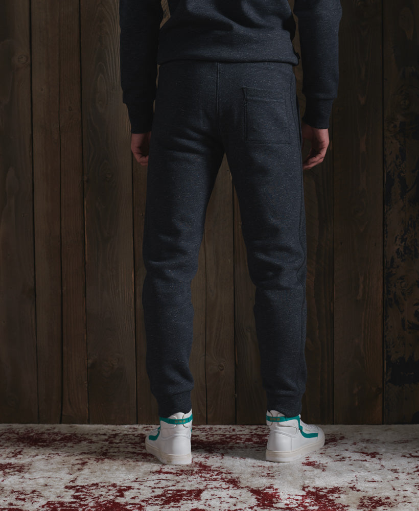 Ol Classic Jogger Mens