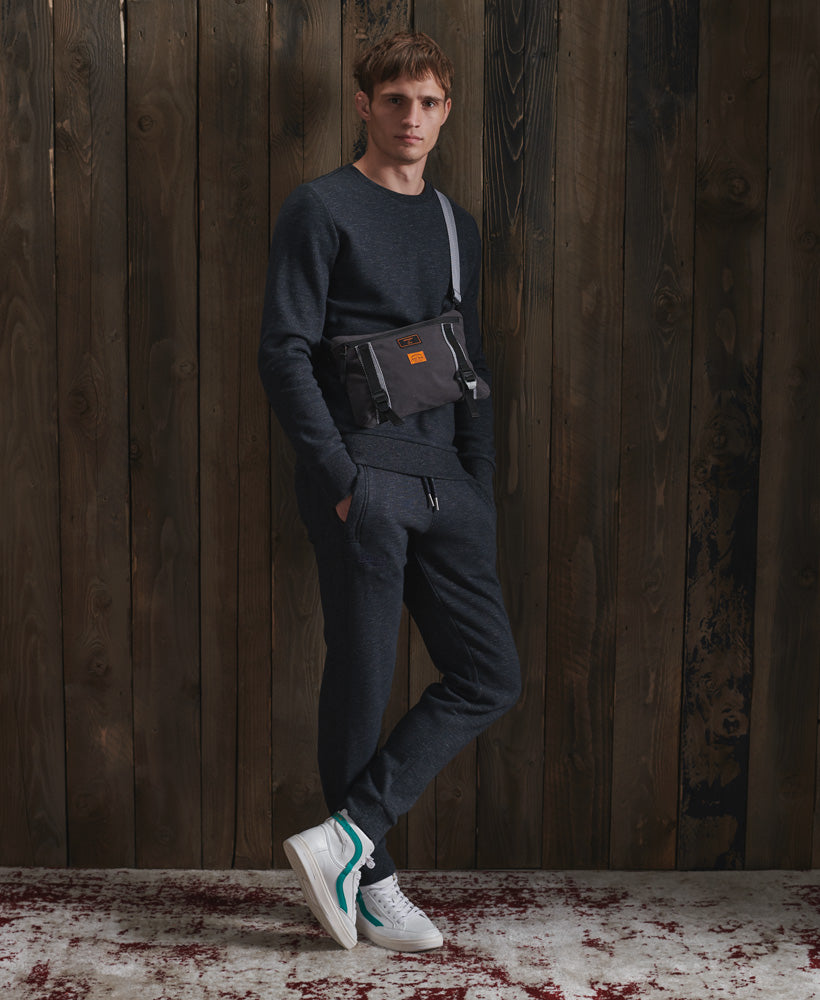 Ol Classic Jogger Mens