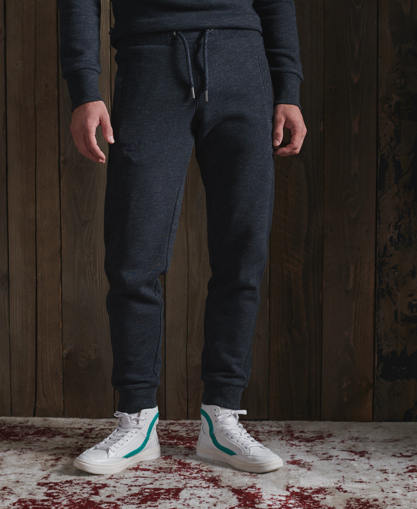 Ol Classic Jogger Mens