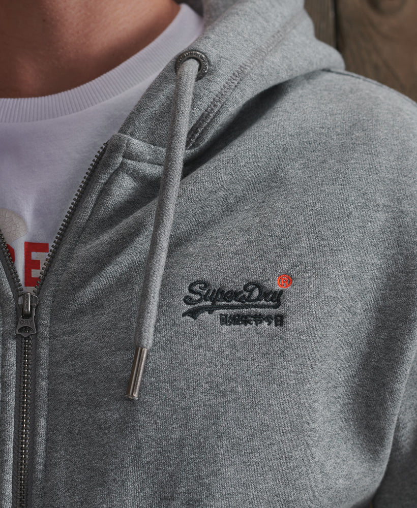 Ol Classic Ziphood Ns Hommes