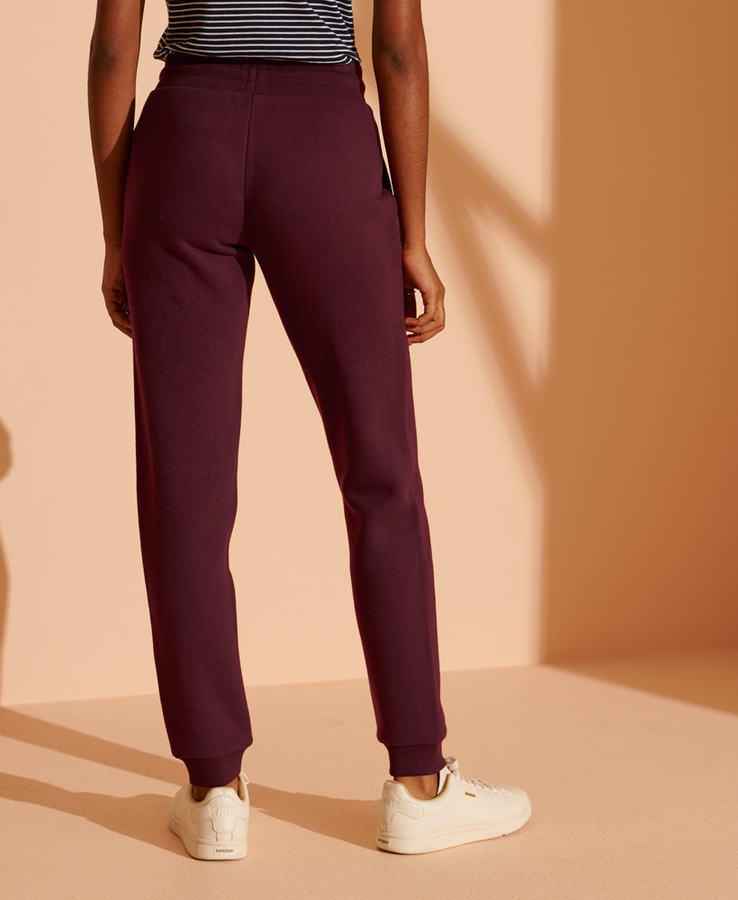 Established Jogger Womens