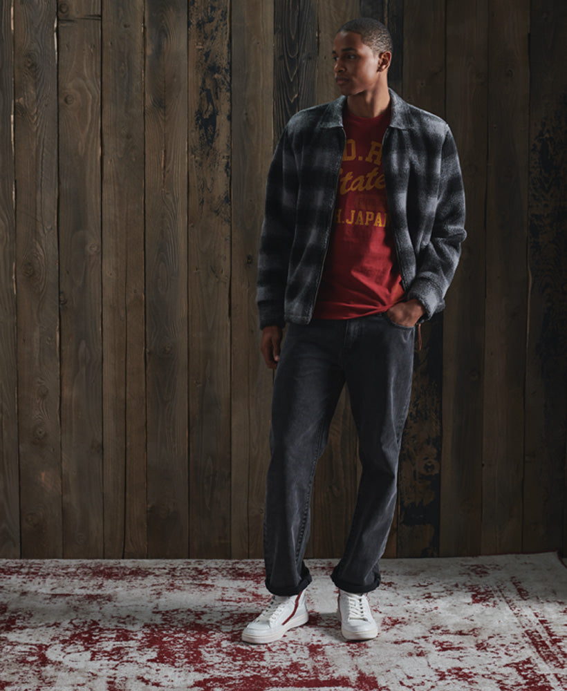 T&F Classic Tee Mens