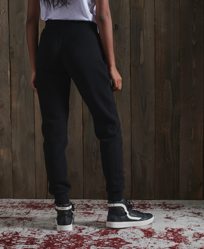 Orange Label Jogger Ns Womens