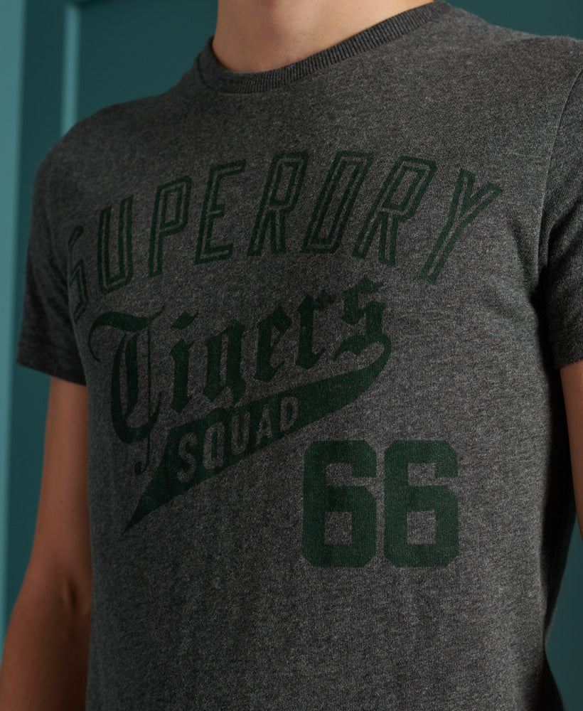 Rw Classic Tee Mens
