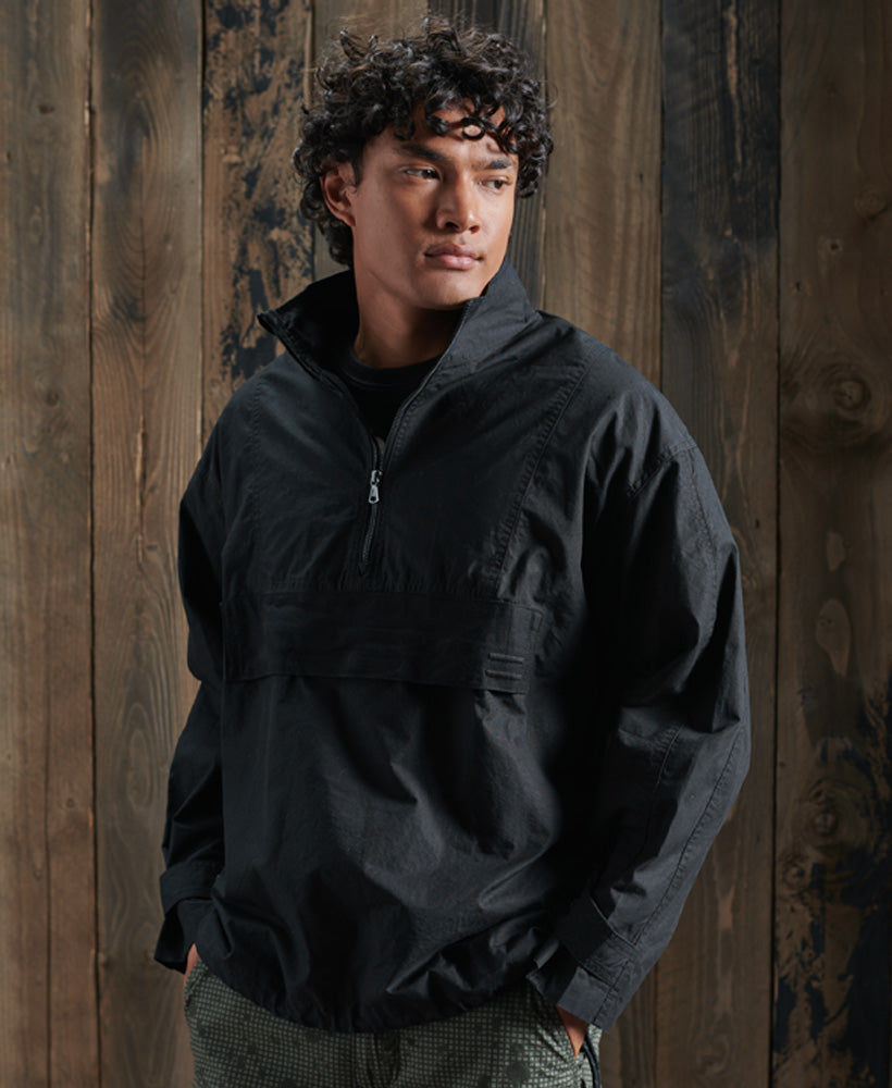 Utl Overhead Mens
