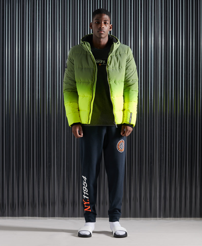 Cl Transit Ls Top Mens