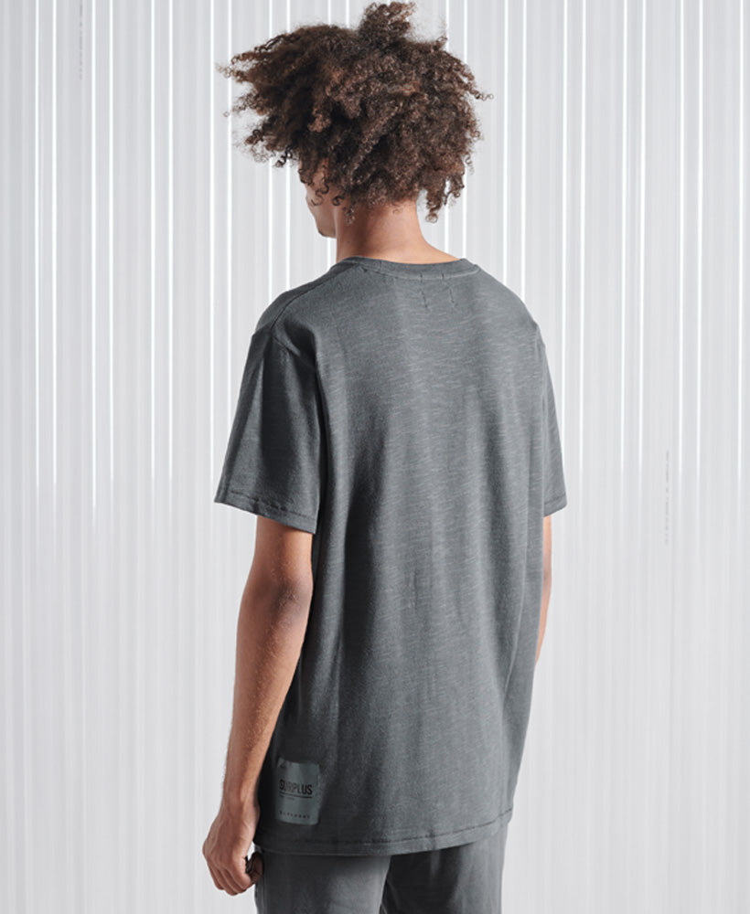 Surplus Sdry Tee Mens