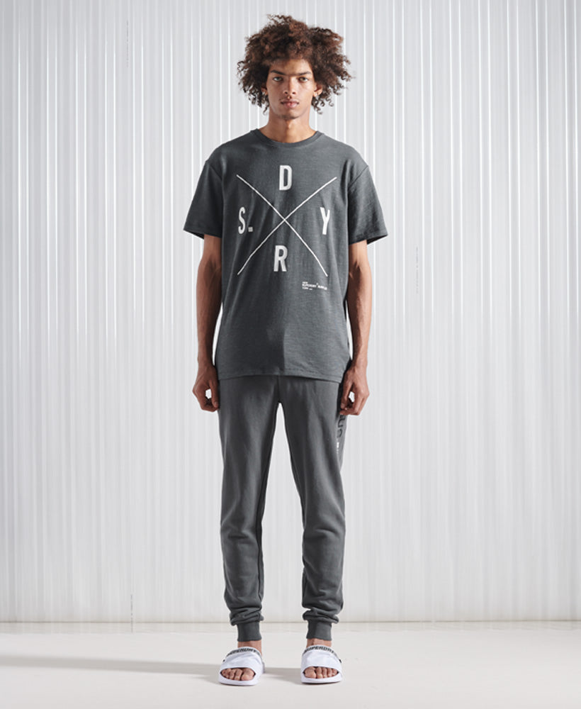 Surplus Sdry Tee Mens