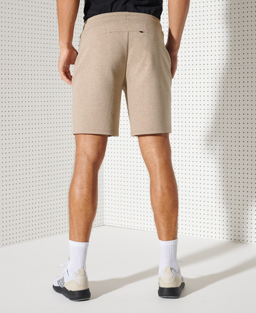 Training Gymtech Short Mens