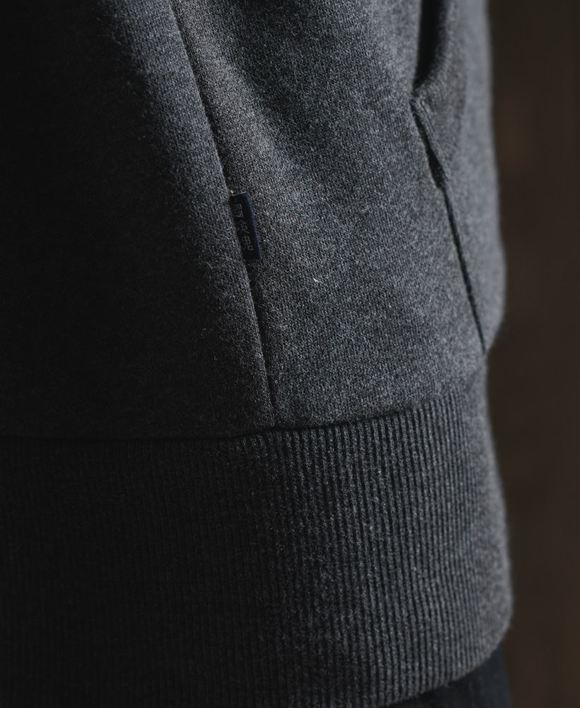 Ol Classic Ziphood Ns Hommes