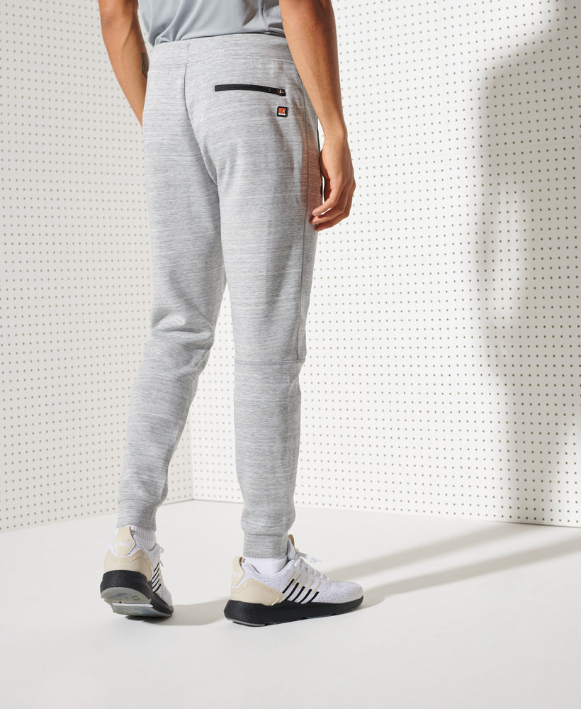 Gymtech Joggers Mens