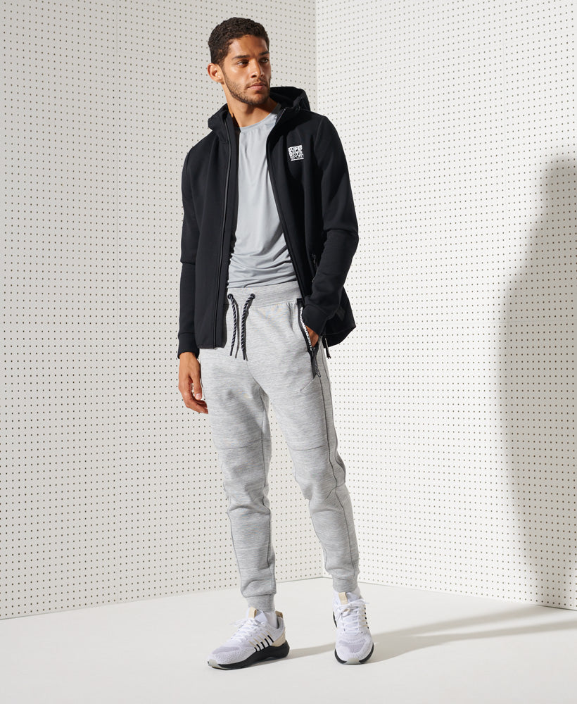 Gymtech Joggers Mens