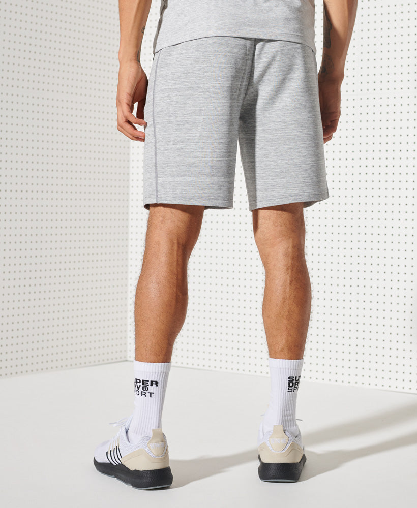Gymtech Shorts Mens