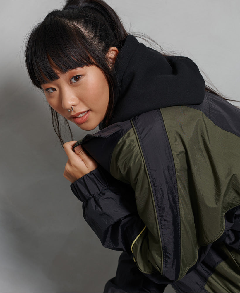 Olive Night