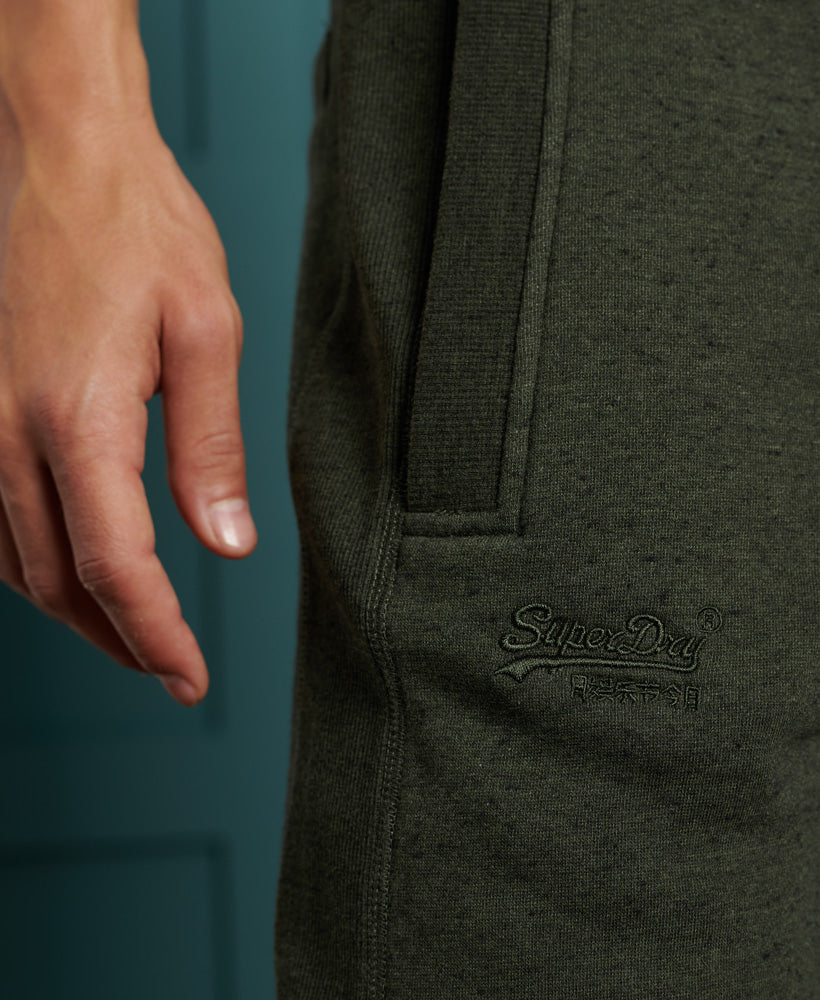 Ol Classic Jogger Mens