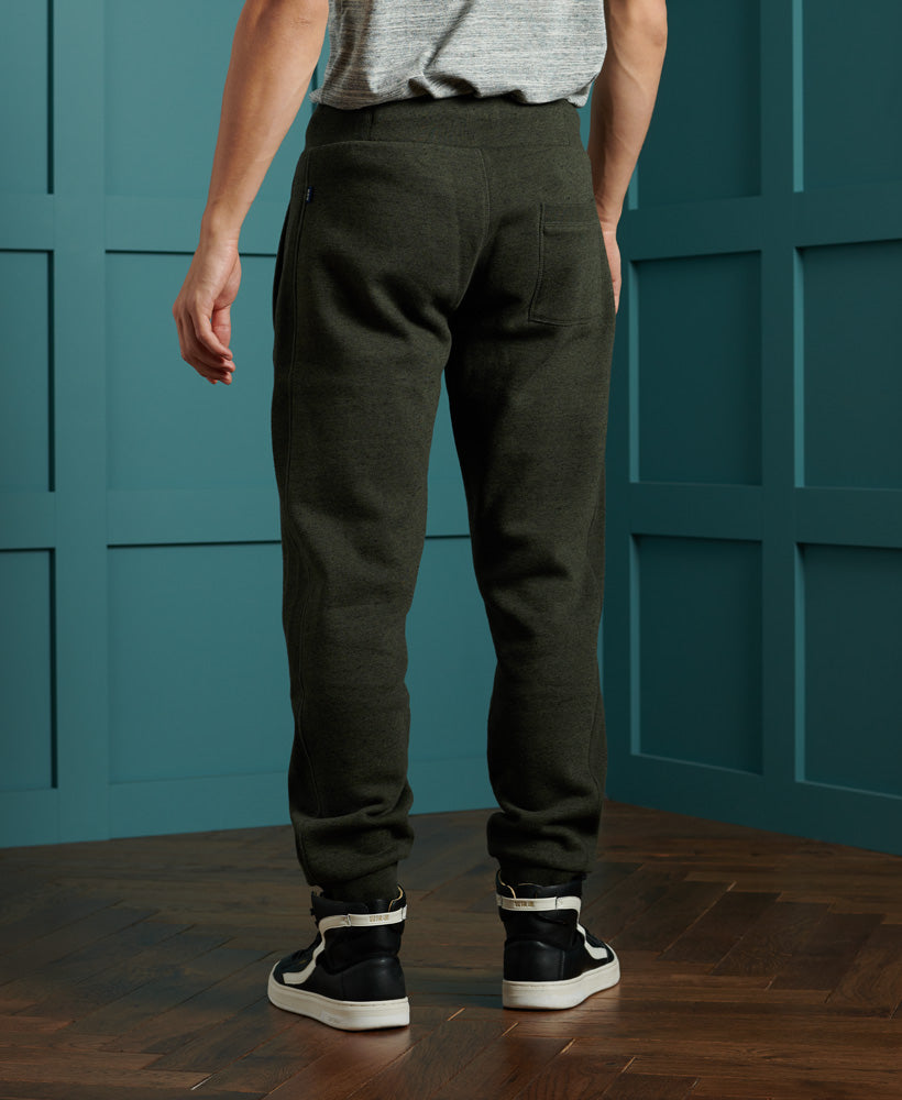 Ol Classic Jogger Mens