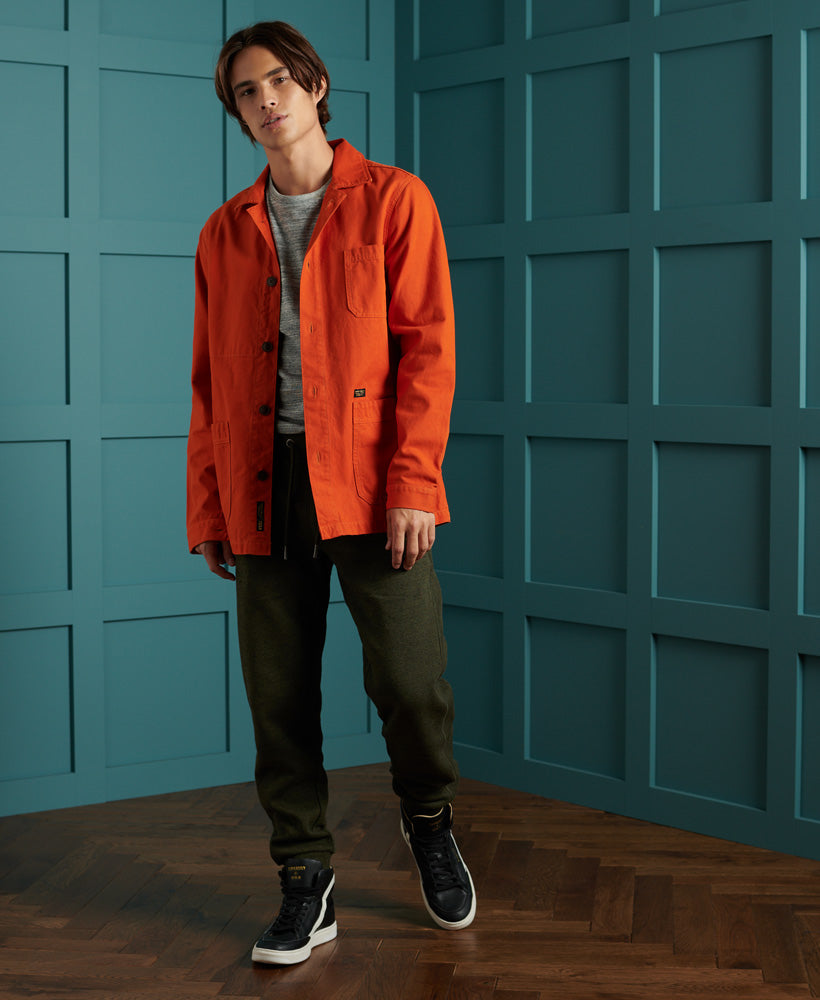 Ol Classic Jogger Mens