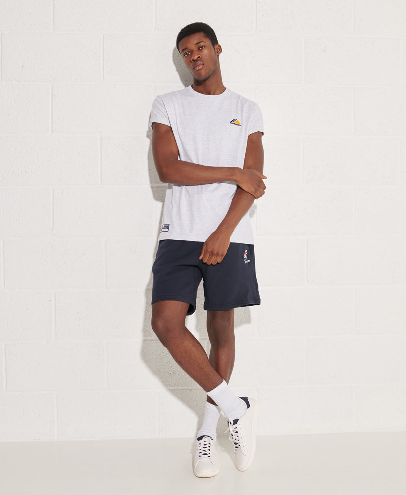 Sportstyle Essential Short Mens