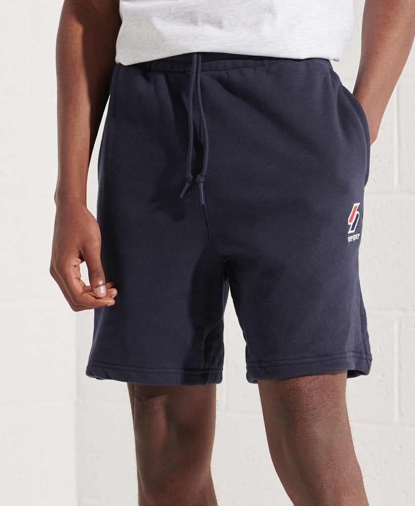 Sportstyle Essential Short Mens