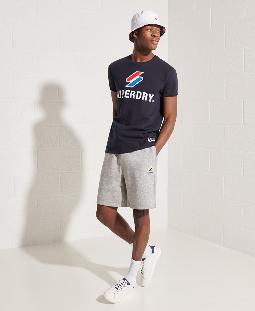 Sportstyle Classic Tee Mens