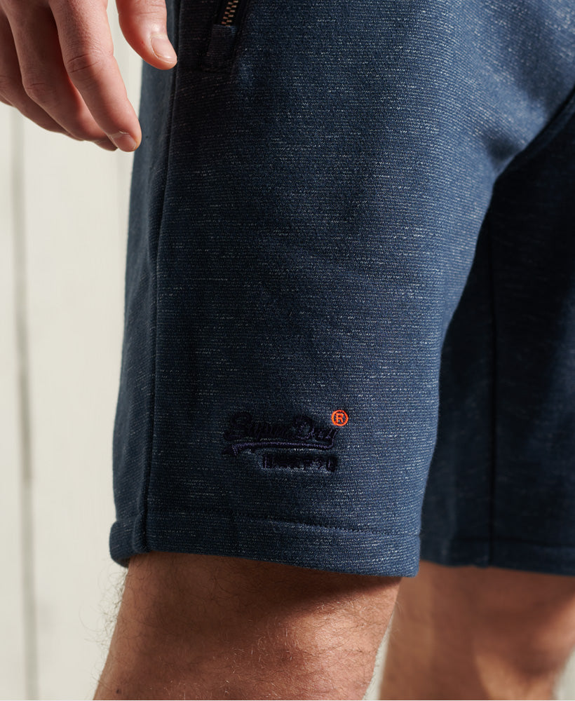 Orange Label Classic Short Mens