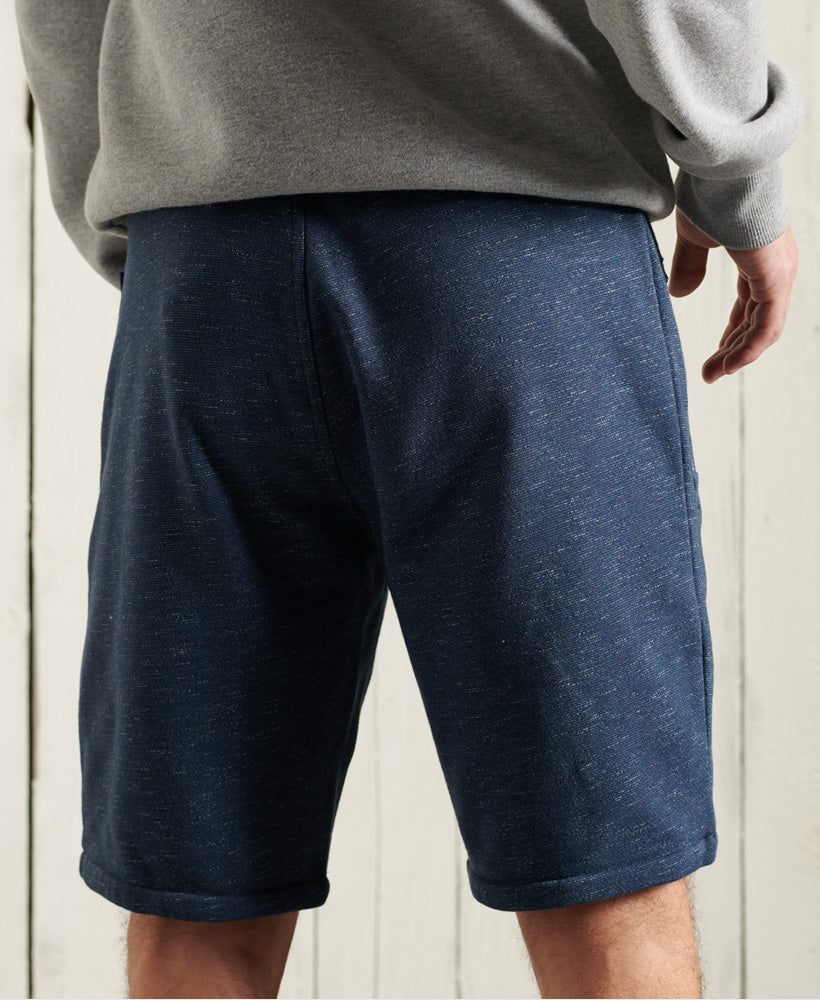 Orange Label Classic Short Mens