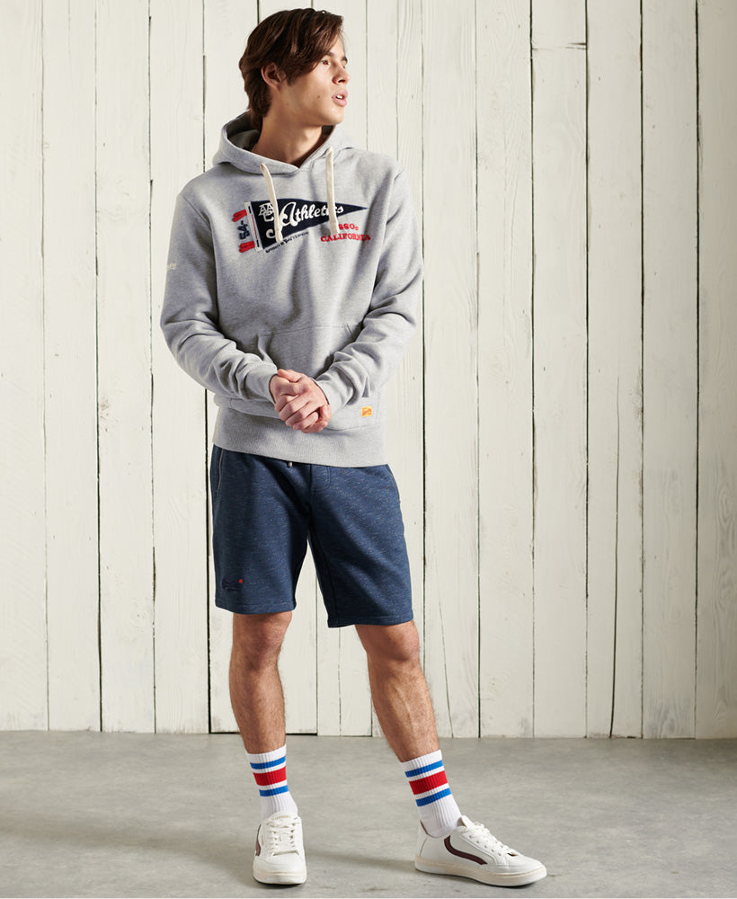 Orange Label Classic Short Mens