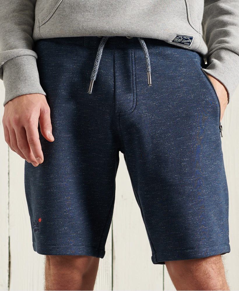 Orange Label Classic Short Mens