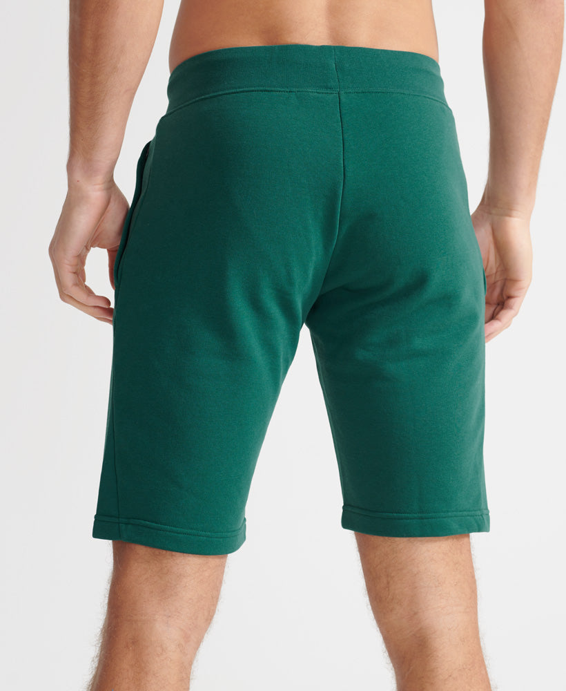 Training Core Sport Shorts Mens