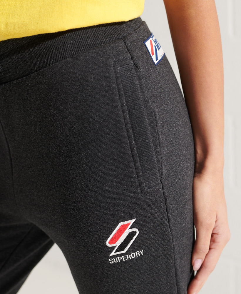 Sportstyle Jogger Womens