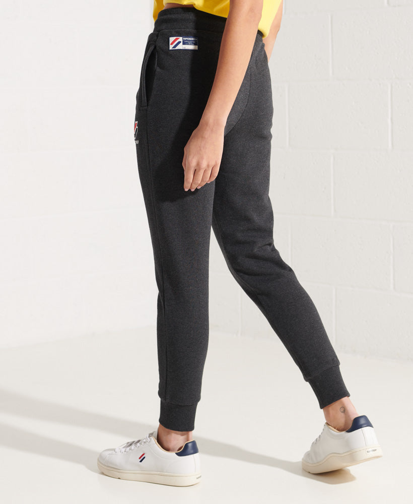 Sportstyle Jogger Womens