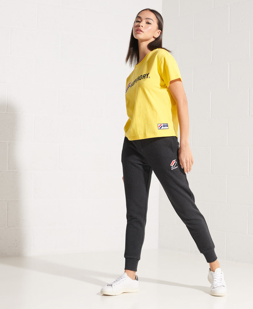 Sportstyle Jogger Womens