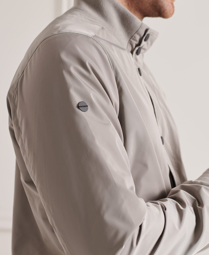 Studio Harrington Mens